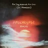 Apocalypse - Extended Version by Monolink cover art