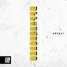 Atlas cover art