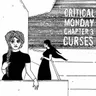 Back for More by Curses cover art
