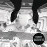 Watch & Do cover art