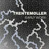 Prana by Trentemøller cover art