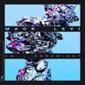 Constellations by Maor Levi cover art