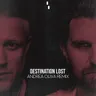 Destination Lost - Andrea Oliva Extended Remix by Rodriguez Jr. cover art
