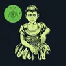 Finder cover art