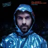 Lift Off cover art