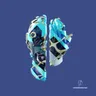 It’s Ours (short mix) cover art
