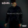 2 Shadows (Original Mix) by Quivver cover art