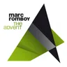 The Advent - Nic Fanciulli Remix cover art