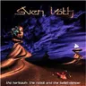Ballet - Fusion by Sven Väth cover art