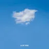 Azure cover art