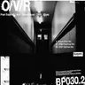 Post-Traumatic Son - DVS1 Pessimist Mix by James Ruskin cover art