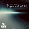 Magnetic North by Terence Fixmer cover art