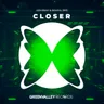 Closer by Ashibah cover art