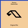 Moonchild - Extended Mix by Ilan Bluestone cover art