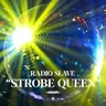 Strobe Queen cover art