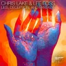 Lies, Deception, And Fantasy by Chris Lake cover art
