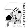 Man on the Moon - Sokool Remix cover art