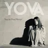You're the Mirror (Ranji & Ghost Rider remix) cover art