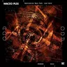 Destination Mars (original mix) cover art