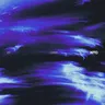 Cirrus [2/3] cover art
