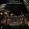 Inside Our Hearts cover art