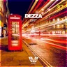 Brit cover art