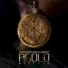 Agolo (Next Gen) (extended mix) by AMÉMÉ cover art