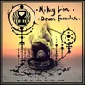 Drum Formulas - Original Mix cover art