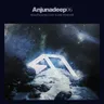 Anjunadeep 06 Unmixed & DJ Ready album cover