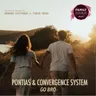 Go Bro - Hernan Cattaneo & Marcelo Vasami Remix by Hernan Cattaneo cover art