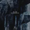 Container cover art