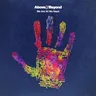 Making Plans by Above & Beyond cover art
