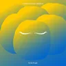 By the People by Rose Ringed cover art