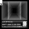 Gravity - Adam Sellouk Extended Remix cover art