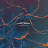 Pattern cover art