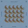 What Ya Want cover art