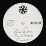 Chessie cover art