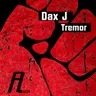 Tremor - Niereich Remix cover art