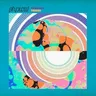 Triade (Original Mix) cover art