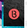 One Darker cover art