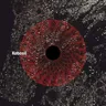 Konvergent cover art