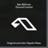 Ground Control by Ben Böhmer cover art