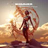 Shimmer by Nihil Young cover art