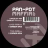 Lancelot von Camelot (Barem remix) cover art