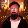Balance 032 (Unmixed) album cover