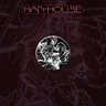 Madhouse cover art