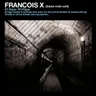 Bane cover art