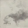 Parade by Psyk cover art