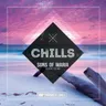 Do You Love Me - Extended Mix by Sons Of Maria cover art