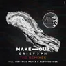 Make Out - Albuquerque Remix cover art